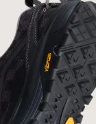 Vans Crosspath XC маратонки сиви VN000EANGR61