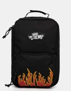 Vans Детска чанта за обяд Old Skool Lunch Bag
