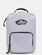 Vans Детска кутия за обяд Old Skool Lunch Bag