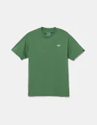 Vans Детска памучна тениска LEFT CHEST TEE