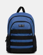 Vans Детска раница Off The Wall Skatepack