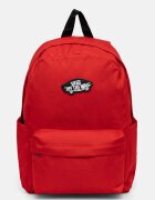 Vans Детска раница Old Skool Grom Backpack