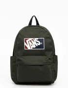 Vans Детска раница Old Skool Grom Backpack