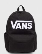 Vans Детска раница OLD SKOOL GROM BACKPACK