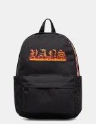 Vans Детска раница Old Skool Grom Backpack