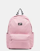 Vans Детска раница Old Skool Grom Backpack