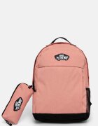 Vans Детска раница SKOOL BACKPACK