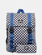 Vans Детска раница Utility Backpack