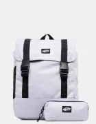 Vans Детска раница Utility Backpack