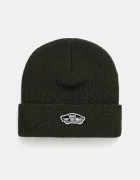 Vans Детска шапка Classic Cuff Beanie