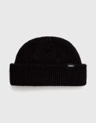 Vans Детска шапка Core Basic Beanie