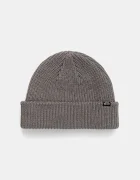 Vans Детска шапка Core Basic Cuff Beanie