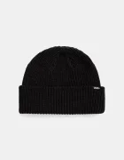 Vans Детска шапка Core Basic Cuff Beanie