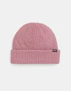 Vans Детска шапка Core Basic Cuff Beanie