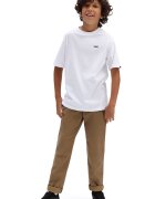 Vans Детска тениска 129-173 cm