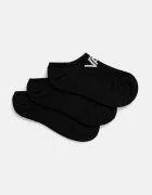 Vans Детски чорапи CLASSIC KICK SOCK ROX (3 чифта)