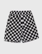 Vans Детски къси панталони BY RANGE ELASTIC WAIST SHORT KIDS