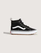 Vans Детски кецове MTE SK8-Hi