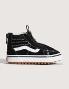 Vans Детски кецове MTE SK8-Hi Zip