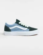 Vans Детски кецове Old Skool