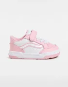 Vans Детски кожени маратонки Hylane V