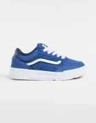 Vans Детски маратонки Hylane