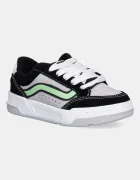 Vans Детски маратонки Hylane