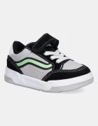Vans Детски маратонки Hylane V