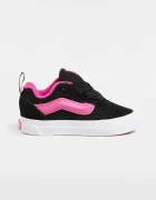 Vans Детски маратонки Knu Skool