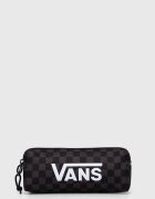 Vans Детски моливник Old Skool Pencil Pouch