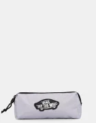 Vans Детски моливник Old Skool Pencil Pouch
