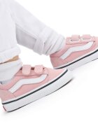Vans Детски ниски кецове