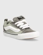 Vans Детски ниски кецове