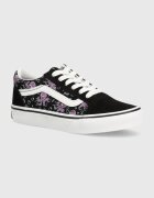 Vans Детски ниски кецове