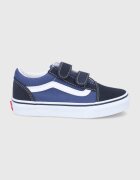 Vans Детски ниски кецове