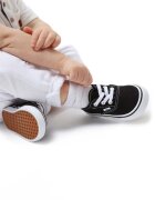 Vans Детски ниски кецове Authentic