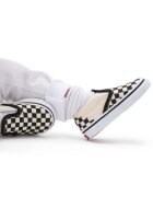 Vans Детски ниски кецове Classic Slip-On