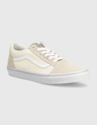 Vans Детски ниски кецове JN Old Skool