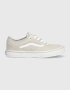 Vans Детски ниски кецове JN Rowley Classic