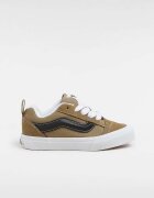 Vans Детски ниски кецове Knu Skool