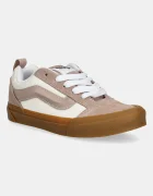 Vans Детски ниски кецове Knu Skool