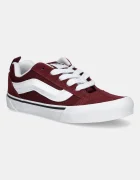 Vans Детски ниски кецове Knu Skool
