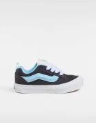 Vans Детски ниски кецове Knu Skool
