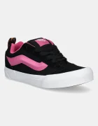 Vans Детски ниски кецове Knu Skool