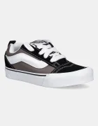 Vans Детски ниски кецове Knu Skool