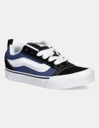 Vans Детски ниски кецове Knu Skool