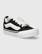 Vans Детски ниски кецове Knu Skool