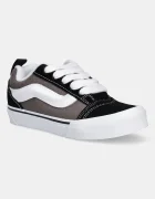 Vans Детски ниски кецове Knu Skool