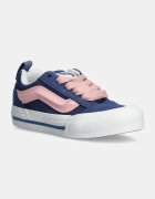 Vans Детски ниски кецове Knu Skool