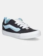 Vans Детски ниски кецове Knu Skool